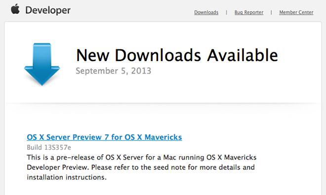 Windows migration assistant for mac download version